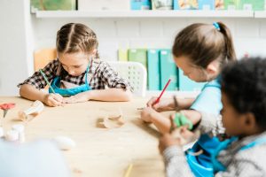 Kids' Entrepreneur
