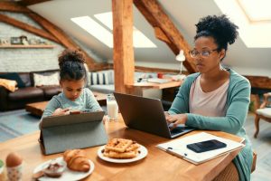 Kid Entrepreneurs