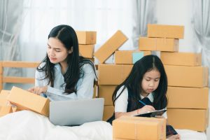 Kids Smart Money